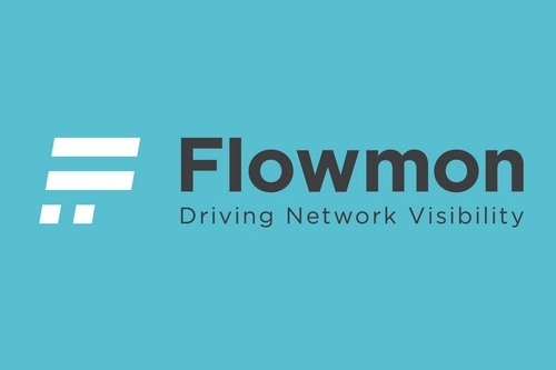 flowmon logo