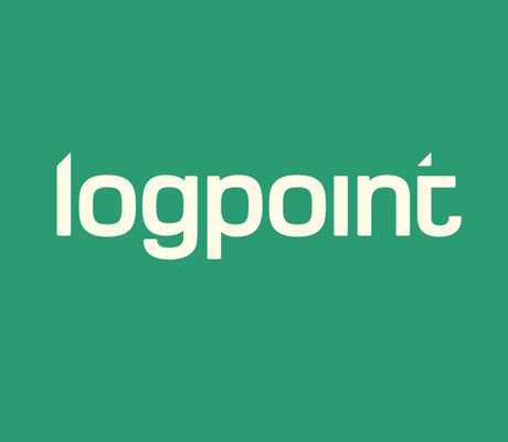 logpoint_logo