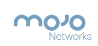 mojonetworks