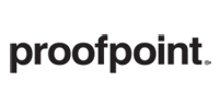 proofpoint