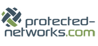 protected-networks