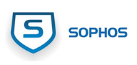 sophos