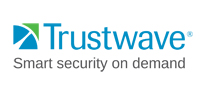 trustwave